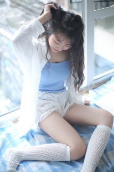 星空大象mv高清在线观看免费