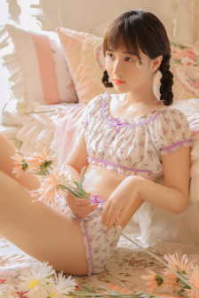 戏说乾隆第三部