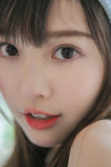 下水道美人鱼