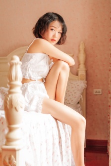 让村子里的精灵怀孕1